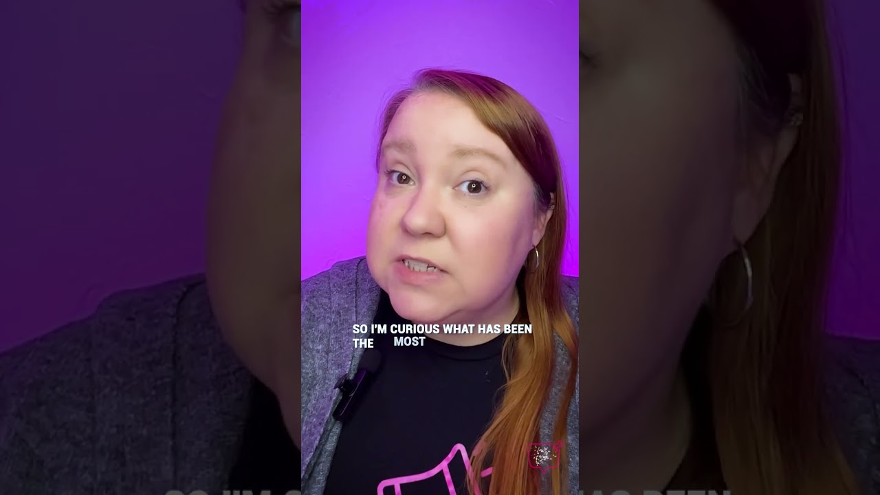 2 different types of recruiting  