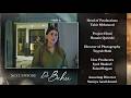 Doctor Bahu Episode 13 | Teaser | Kubra Khan | Shuja Asad | Shahzad Nawaz
