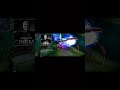 #mobilelegends 🙌 CINEMA