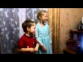 ПОТАП И НАСТЯ КАМЕНСКИХ (Пародия).mp4