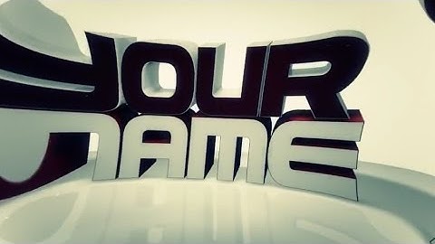 TOP 5 Intro Templates - Sony Vegas Pro & After Effects! + Free Download
