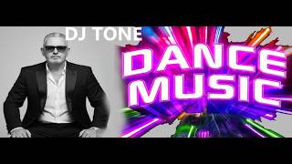 DJ TONE 🎧 dmc DANCE ANTHEMS 1,2,&3 📀 ♫ DJ TONE 🎧 dmc DANCE ANTHEMS 1,2,&3 📀 ♫