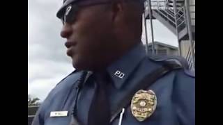 Monmouth County NJ Fire Academy Ad Friendly 10-28-16
