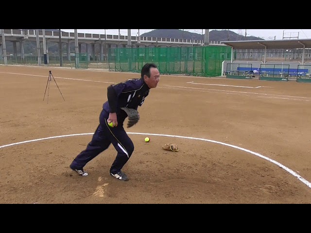 西村信紀流速いボールの投げ方 3 プレートの踏み方 ずらし Youtube 西村信紀流速いボールの投げ方 3 プレートの踏み方 ずらし Youtube