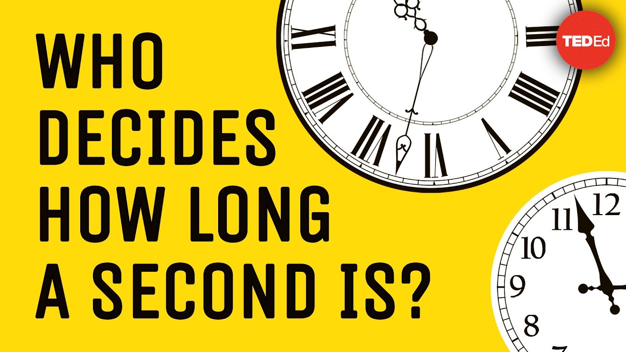 How Long Is 4900 Seconds Update New Countrymusicstop