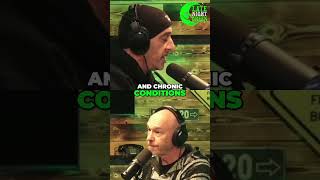Cannabis vs. Cigarettes & Alcohol: Teens, Risks Explained! #coughcountrytv #latenightgreen