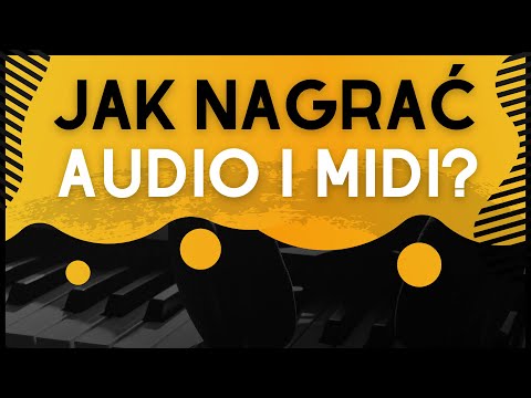 Wideo: Cyfrowa ramka na zdjęcia USB+WEB: 5 kroków Wideo: Cyfrowa ramka na zdjęcia USB+WEB: 5 kroków
