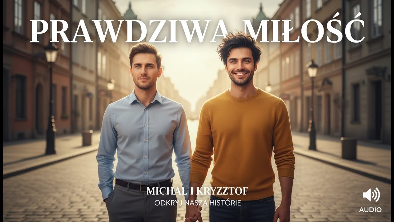 Zdrada Ojca i Wygnanie Syna