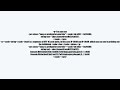 How to convert a number (larger than 0xFFFF) that represents a Unicode character to its equivalent s