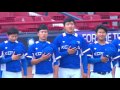 Highlights: No. 3 Korea v No. 15 Panama - U-23 Baseball World Cup - Bronze Medal Match