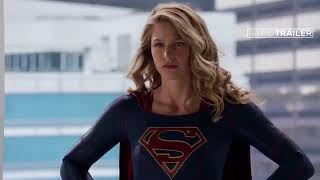 SUPERGIRL SEASON 3 sub indo