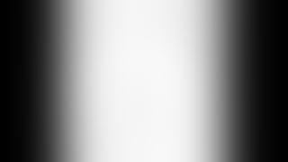 Ini dia TikTok Nurul TerbuG1L