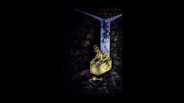 Nythra by Nameless Therein Scothorn Nexion (O9A)