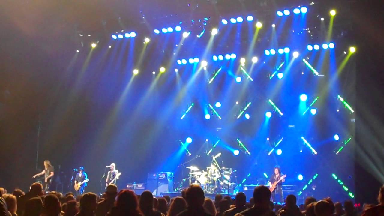 Casino Rama Gypsy Kings Casino Rama Gypsy Kings