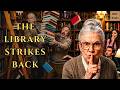 BBC Radio Comedy Classics | Library Reel 8 by Bob And Ray Show
