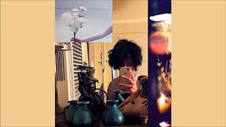 saegoe :: Glass