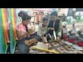 Umdah Academy