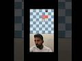 King & Pawn vs King Endgame (5th Rank)- Endgame-3 Part-1, 100 Endgames Every Chess Player Must Know