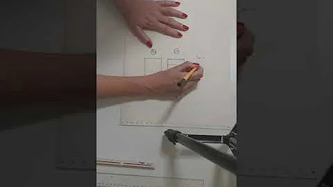 O que é água furtada telhado?