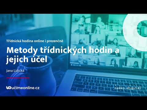 Video: Jak Hostit Virtuální šťastnou Hodinu