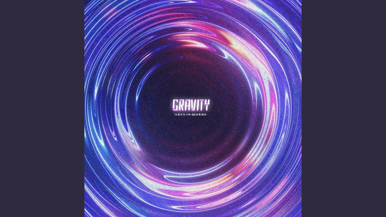 ZERO - YouTube Music