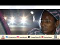 ഉറക്കമില്ലാത്ത രാത്രികൾക്ക് കാവലിരുന്ന് ഒരമ്മ; മക്കളുടെ ജീവനെടുത്ത കാർ അപകടത്തിൻ്റെ ഓർമകളുമായി ആബിദ