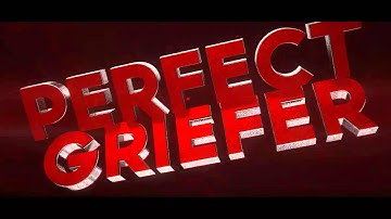 PerfectGriefer [Intro] // by PlexusArtz