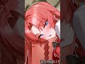 紅美鈴🐉💗②【東方Project】#shorts