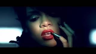 Rihanna Disturbia 527