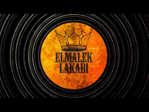 Romel B 3adi راب مصري روميل بي عادي