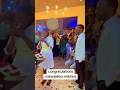 Pastor Bugembe Sister Mildred Nakanjako And Pius Proposal Amazing Love Mildred And Pius Proposal Pastor Bugembe Sister Mildred Nakanjako And Pius Proposal Amazing Love Mildred And Pius Proposal