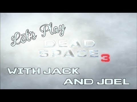 can i play dead space on ps4 can i play dead space on ps4