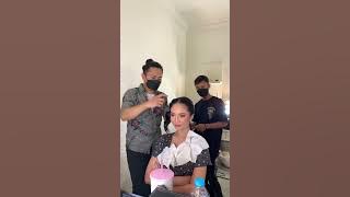 Download lagu 13 Oktober 2023