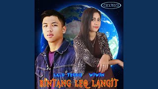 Bintang Leq Langit (feat. Wiwin)