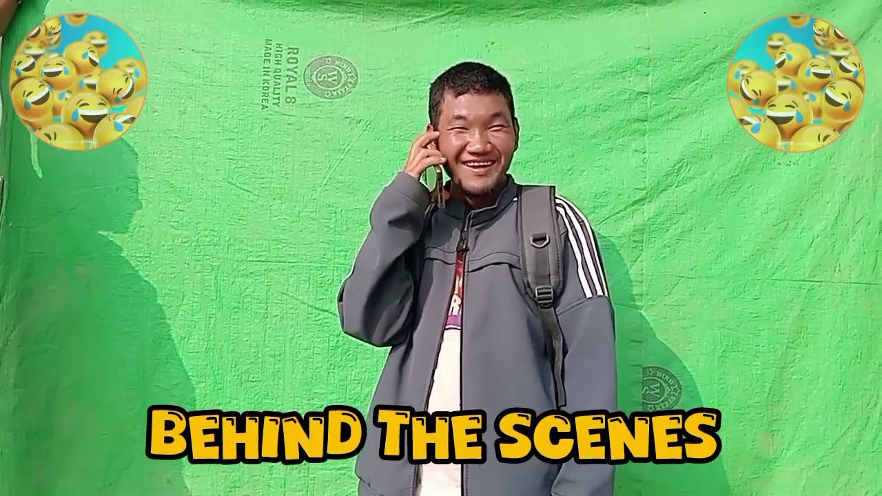 Movie kizaihna kisinna te