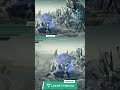 KoldKace Punish Overgrown Lizards | #koldkace on #Twitch #Nero #DMC #DevilMayCry #Like #Comment #Su