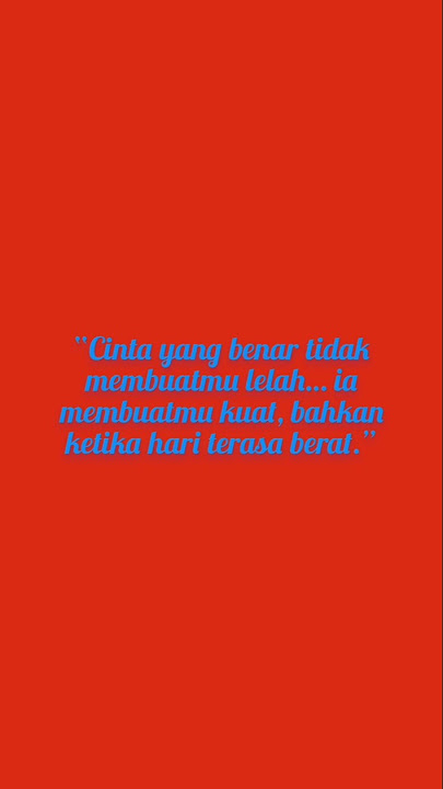 #shorts #status #stroywaindonesia #storywa #lovestatus #lovestory #fypシ