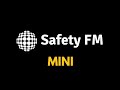EP 651 - Mini - What Do We Know About Safety?