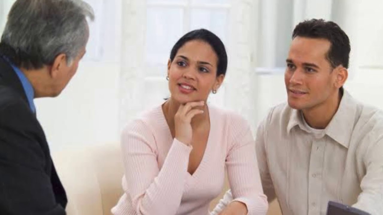 Psychologist Perth YouTube