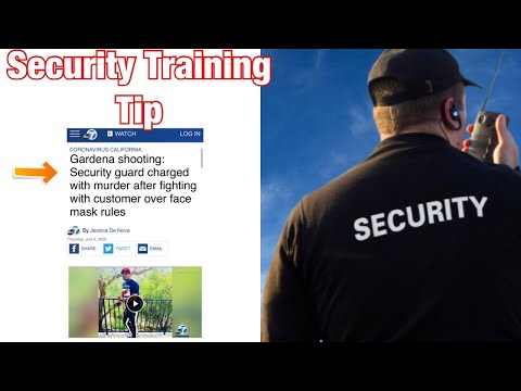 Q&A from Email and Security Training Tip: Enforcing the Mandate