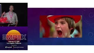 Jeff Grunewald - Stream-processing connected vehicle data in Elixir