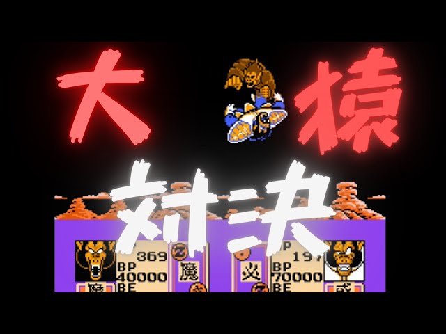 sddefault.jpg