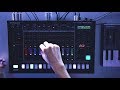 Video: ROLAND TR8S RHYTHM PERFOMER