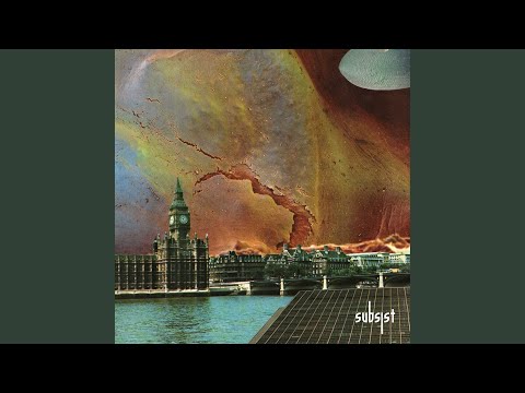 Decoder (9) — Breathing Rhythm