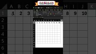 shortcut furmula excel shortcuts keysexcel formulas listvlookup in excel hindihlookup in excel