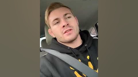 Gordon Ryan on Goal Setting