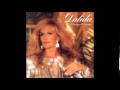 Dalida - Le vénitien de Levallois