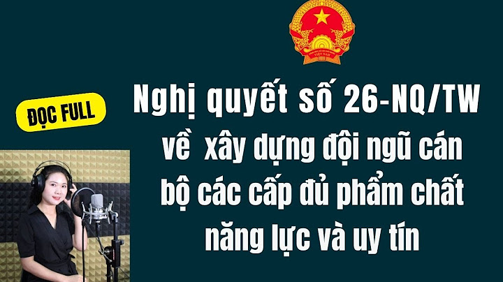 Hướng dẫn thông tư 26 về mức chi dân số