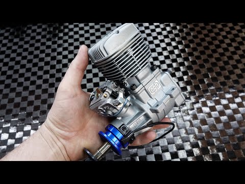 Video: Devi rodare un nuovo catalizzatore?