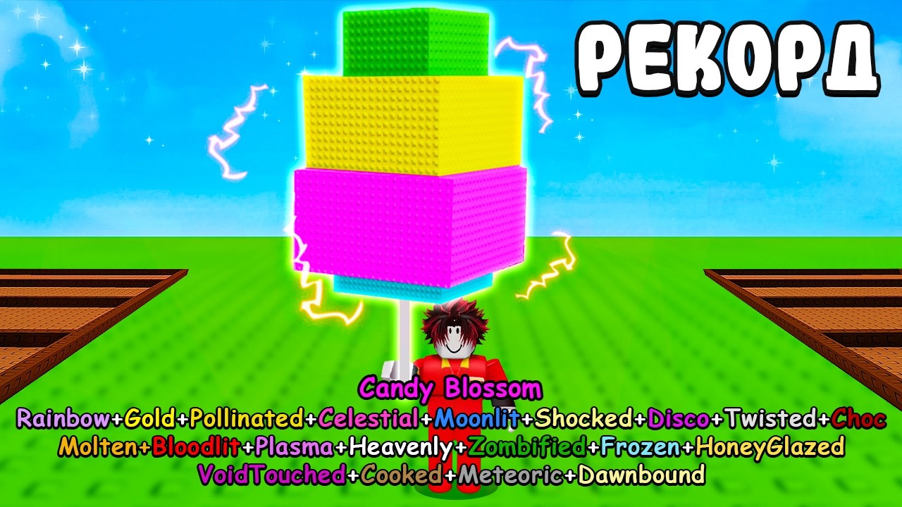 maxresdefault.jpg
